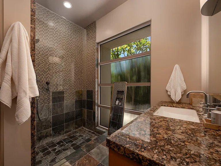 9 Rockcrest Dr — Photo 48
