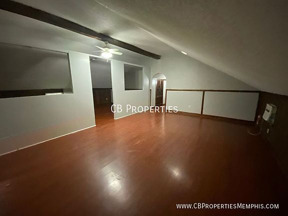 4th image of 3650 Kearney Ave