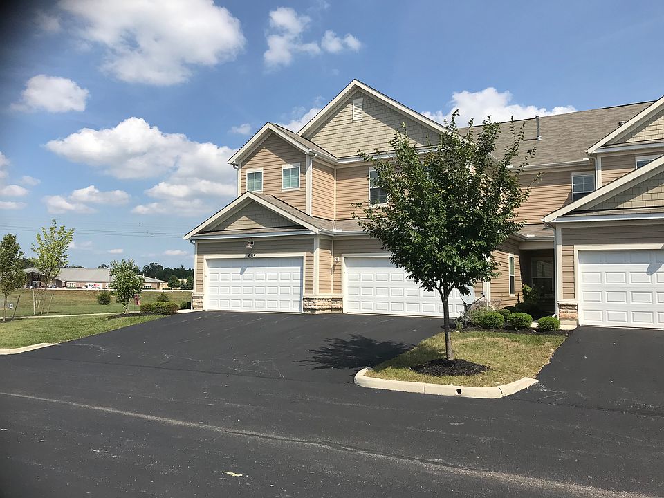 1st image of 6921 Kinsale Ln