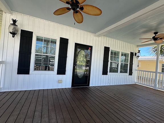 5th image of 8729 Edgewater St