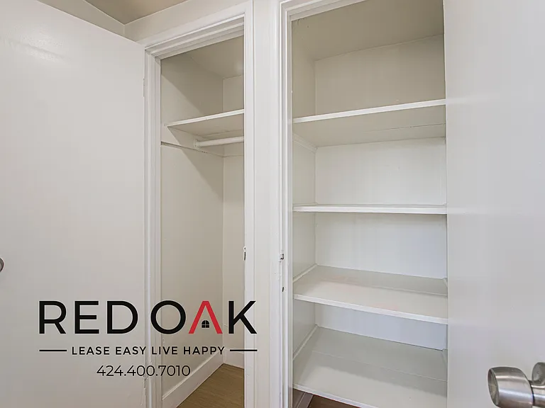 7521 Crenshaw Blvd #7525-10 — Photo 11
