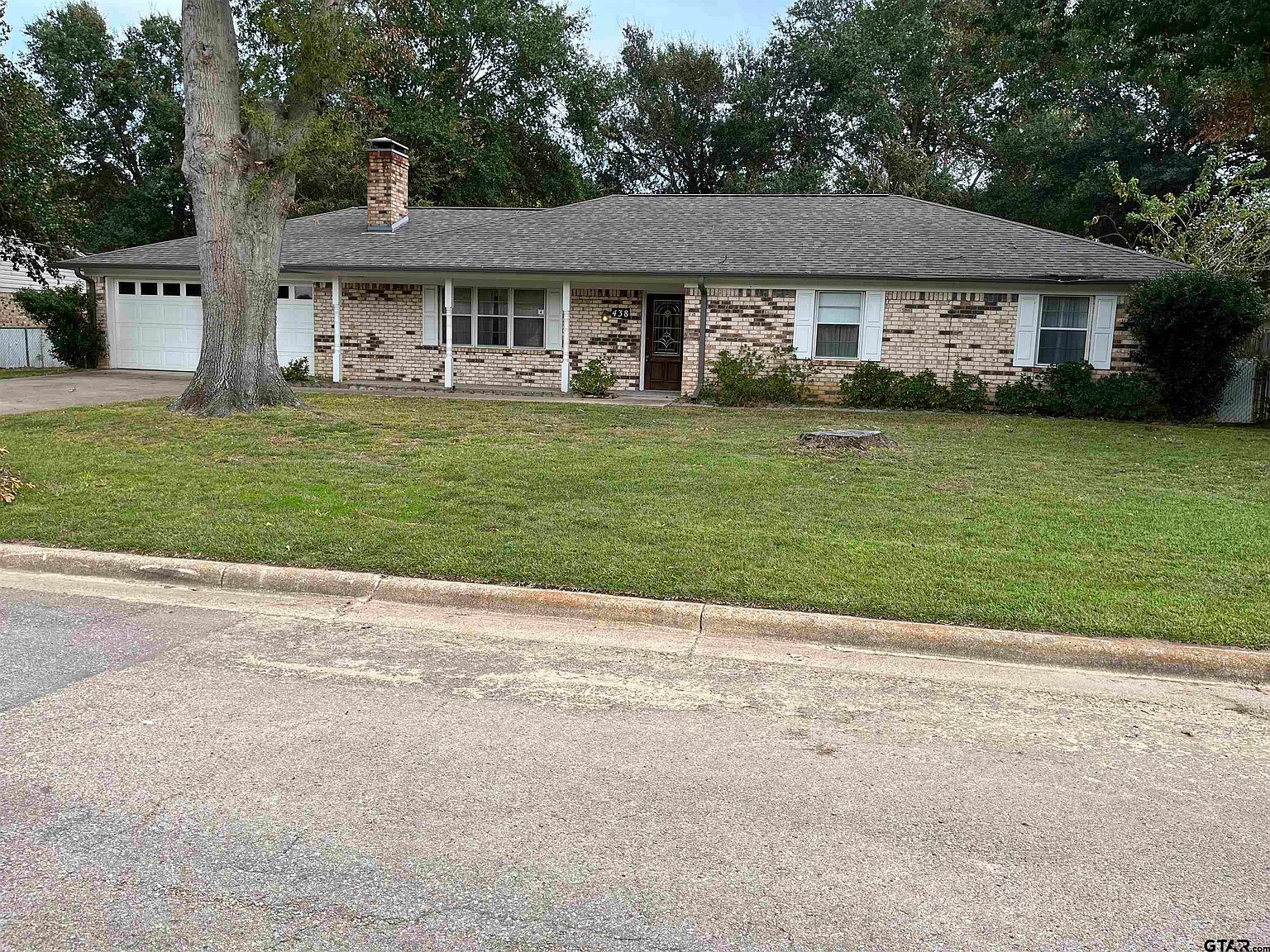 438 Pamela Dr, Mineola, TX 75773 Zillow