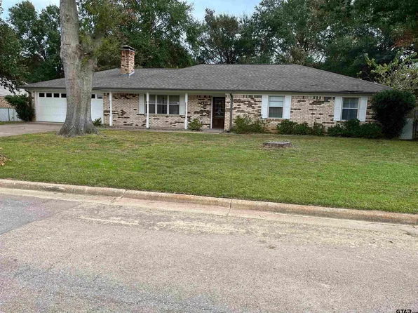 438 Pamela Dr, Mineola, TX 75773