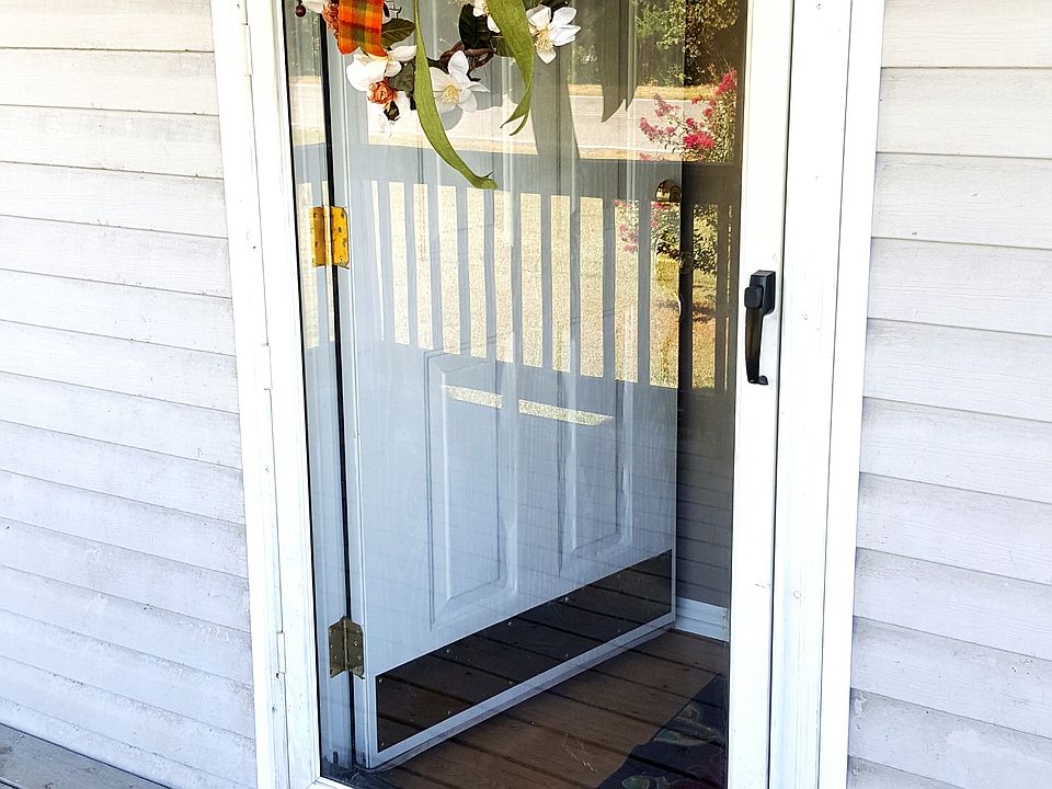 Welcome Home!
