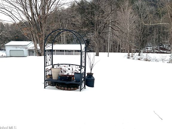 4th image of 1908 Wagners Hollow Road