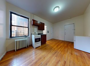 58 Sip Ave #219, Jersey City, NJ 07306