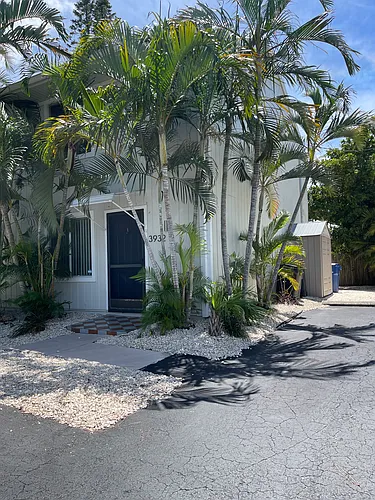 3932 Freedom Ave Photo 1