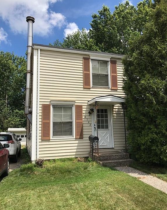1st image of 14142 Tuckahoe Ave