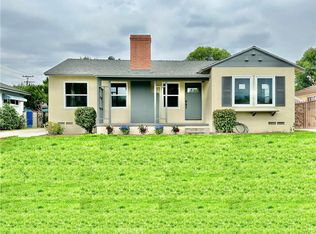 11264 Lynrose St, Arcadia, CA 91006