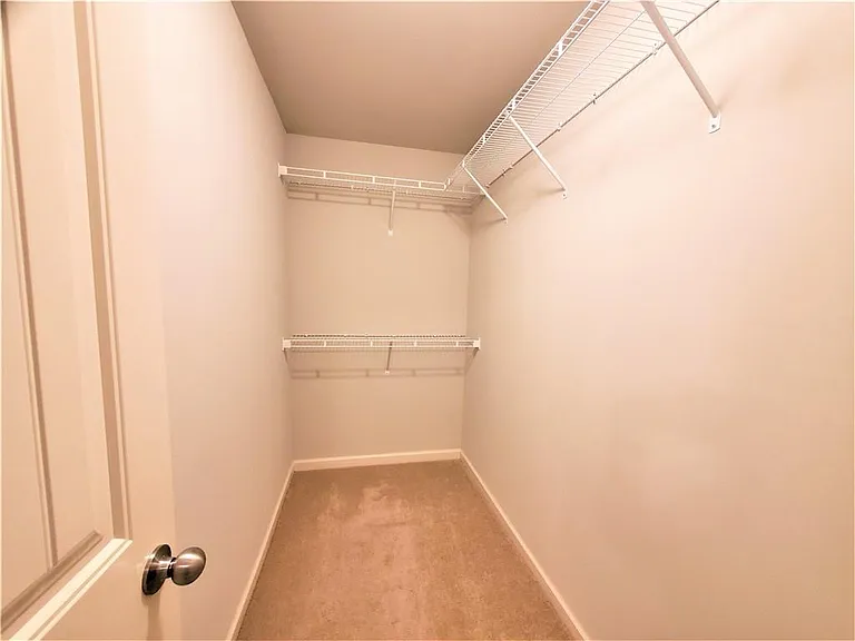 349 Turtle Creek Dr — Photo 15