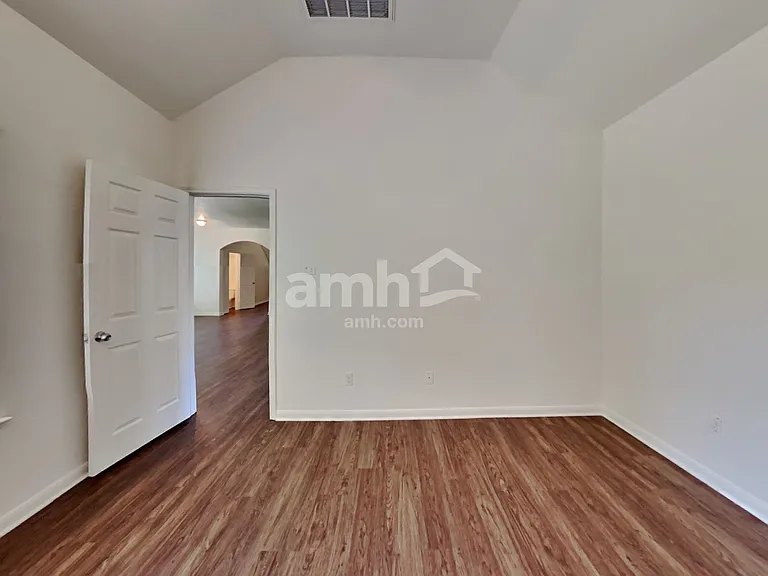 5702 Rocky Trail Dr — Photo 8