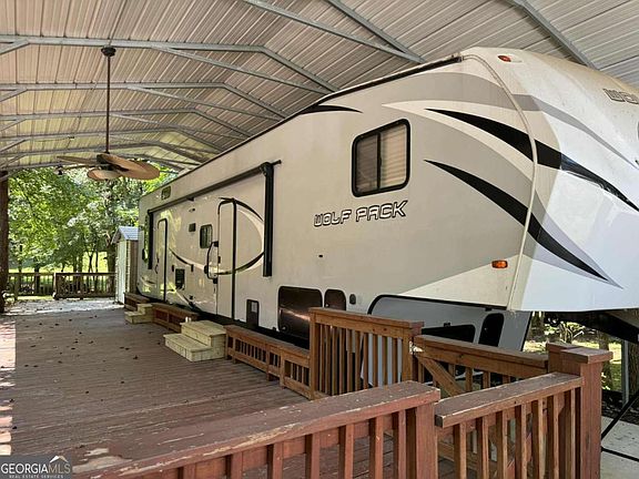 4th image of 402 Peaceful Loop