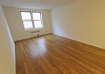 Rented by Hatuka Properties