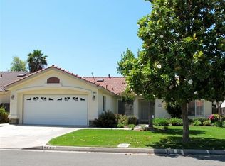 5855 W Beechwood Ave, Fresno, CA 93722