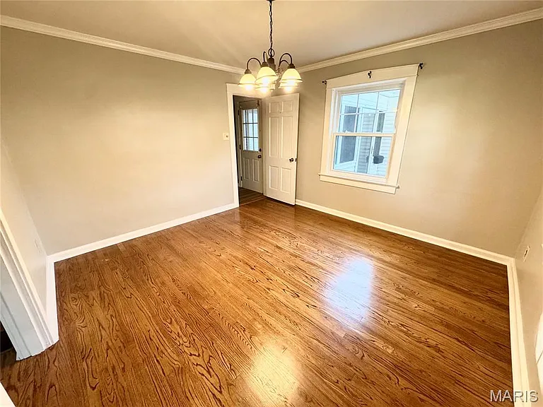 4720 Ruth St — Photo 18