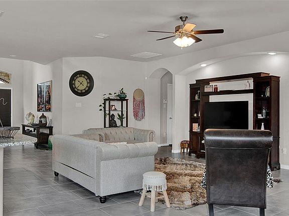 5th image of 3907 Palmer Meadow Ct