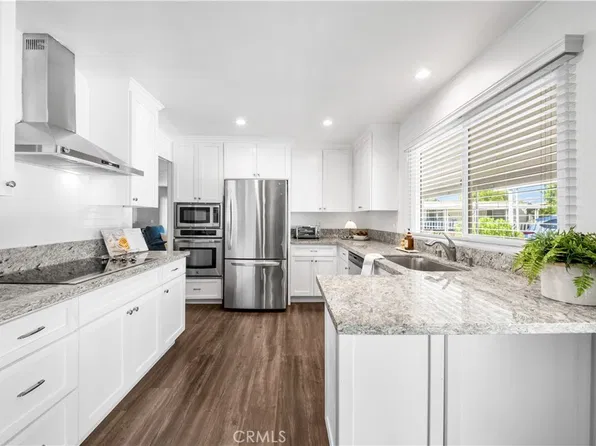 3762 Lake Crest Dr, Yorba Linda, CA 92886