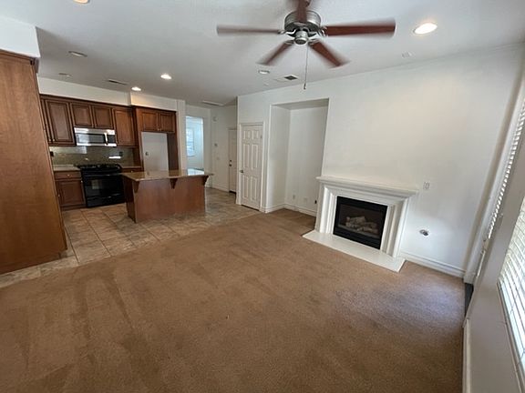3rd image of 37223 Ascella Ln