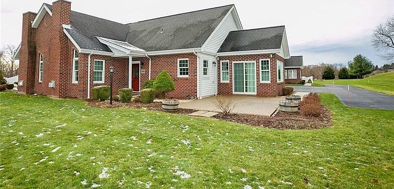 1st image of 5021 Whispering Pines Ln