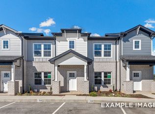 1509 Elliott Williams Pvt Way, Gallatin, TN 37066