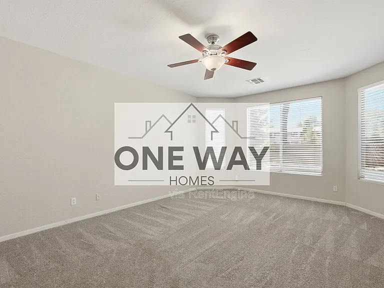 4053 E Loma Vista St — Photo 19