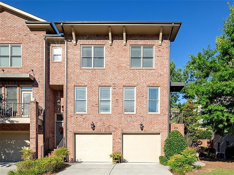 1st image of 3370 Chestnut Woods Cir #3370