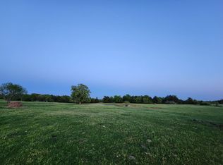 205 Farm To Market Rd #373, Saint Jo, TX 76265
