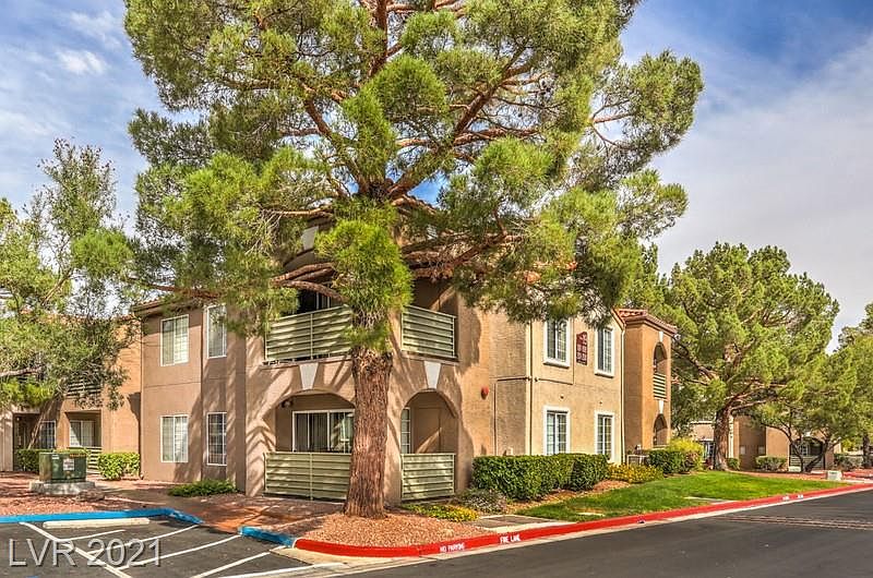 1st image of 2101 Sealion Dr Unit 107
