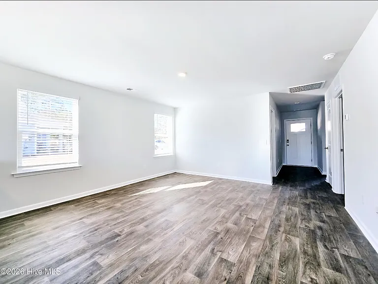 4012 Cypress Forest Way — Photo 6