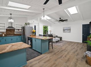 3162 Umi St, Lihue, HI 96766