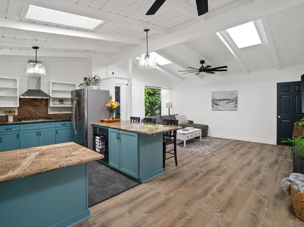 3162 Umi St, Lihue, HI 96766