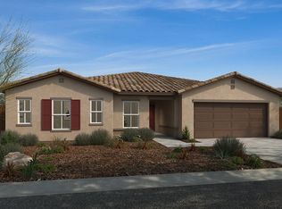 2194 Sylmar Ave, Fresno, CA 93725