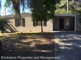 10556 Ashby Rd, Jacksonville, FL 32218