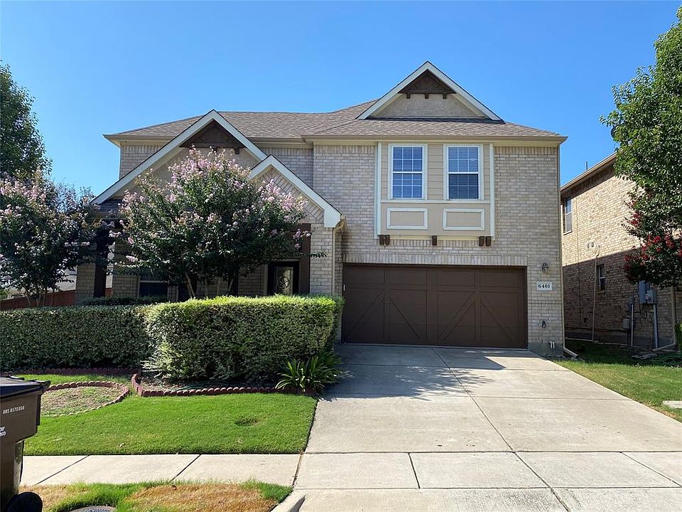 1st image of 6401 Hickory Hill Dr