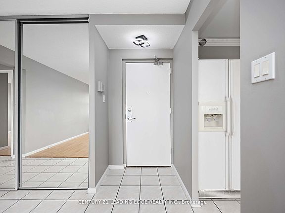5th image of 735 Don Mills Rd #1604
