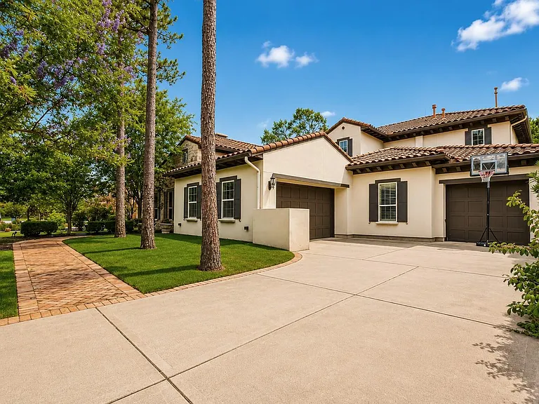 2 Marin Creek Pl — Photo 20