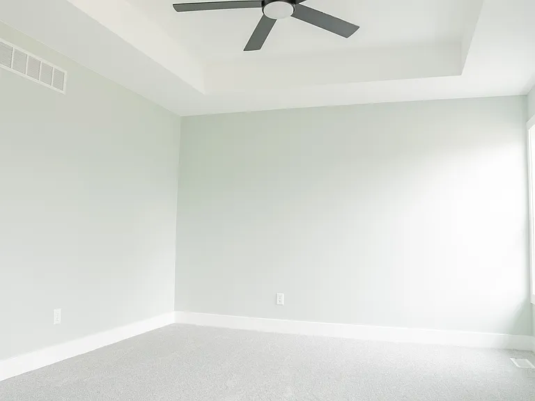 1159 Meadowlark Ln — Photo 8