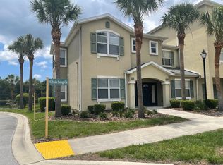 5984 W Poplar Springs Cir, Crystal River, FL 34429