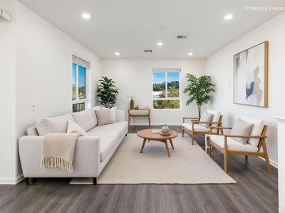 953 Radcliffe Trl, Vista, CA, 92081