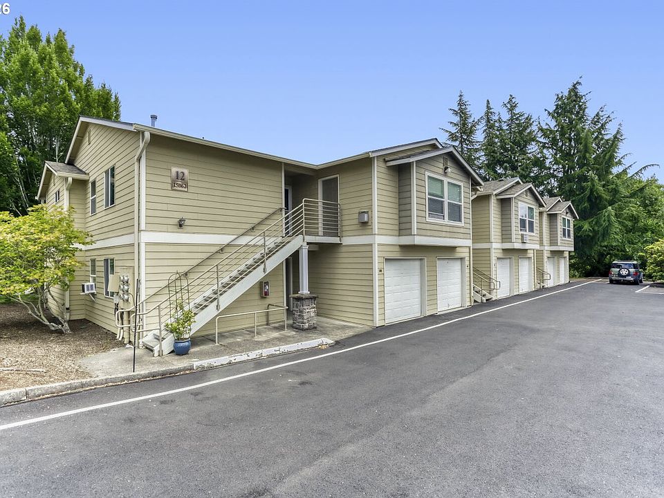 1st image of 15062 NW Central Dr APT 1209