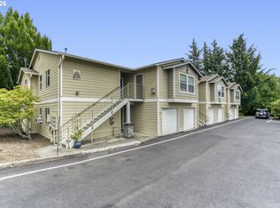 15062 NW Central Dr APT 1209, Portland, OR 97229