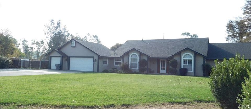 1st image of 8665 Garstang Ln