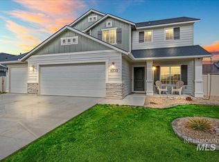 11730 W Indus St, Star, ID 83669