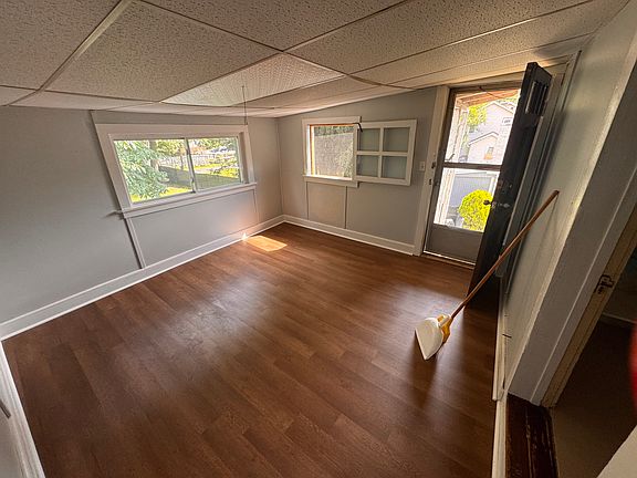2nd image of 358 W 3rd St