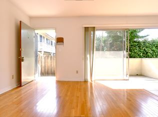 947 9th St APT 4, Santa Monica, CA 90403