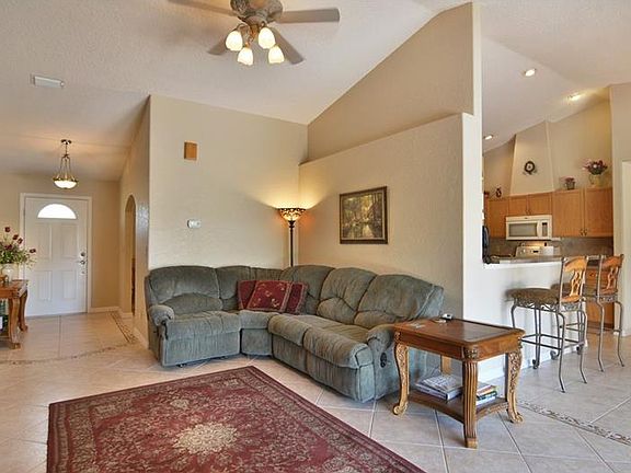 5th image of 19130 Odham St #12A