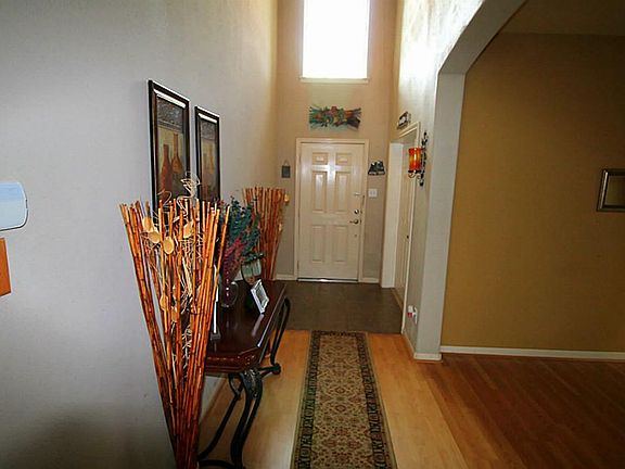4th image of 443 Woodhaven Forest Dr