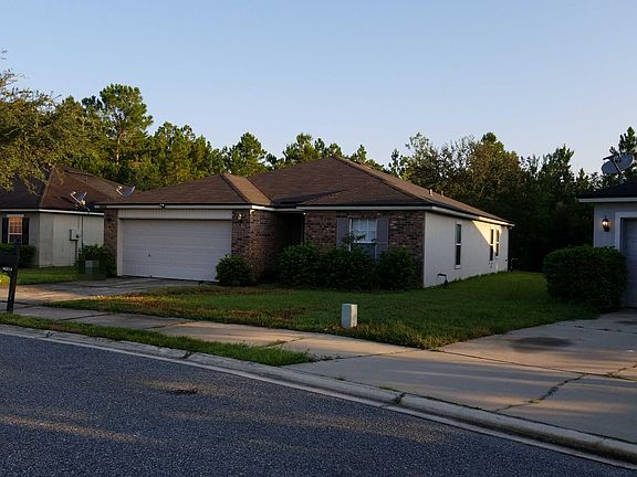 4th image of 10213 Normandy Cove St
