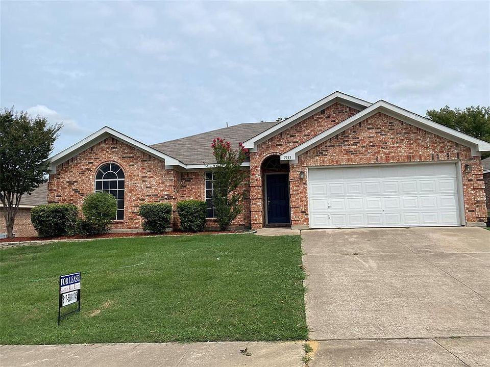 1st image of 7933 Mourning Dove Dr