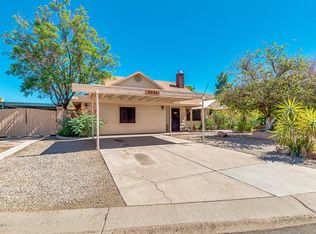 9224 E Duncan St, Mesa, AZ 85207